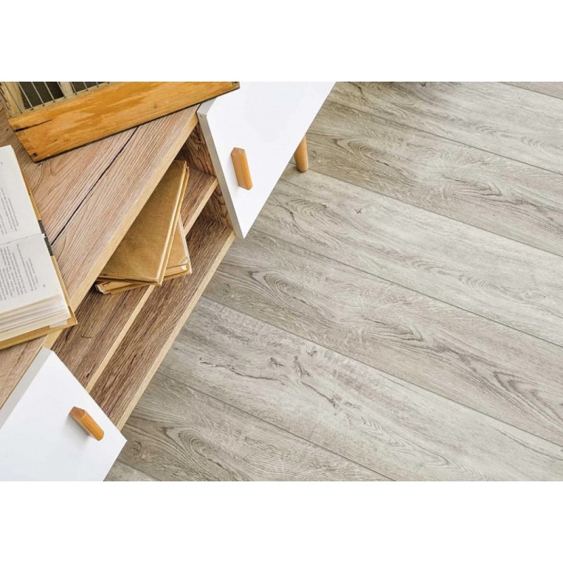 Alpine Floor - SPC ламинат Alpine Floor Intense Шервудский Лес ECO 9-10 Alpine Floor - SPC ламинат Alpine Floor Intense Шервудский Лес ECO 9-10