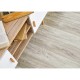Alpine Floor - SPC ламинат Alpine Floor Intense Шервудский Лес ECO 9-10 Alpine Floor - SPC ламинат Alpine Floor Intense Шервудский Лес ECO 9-10