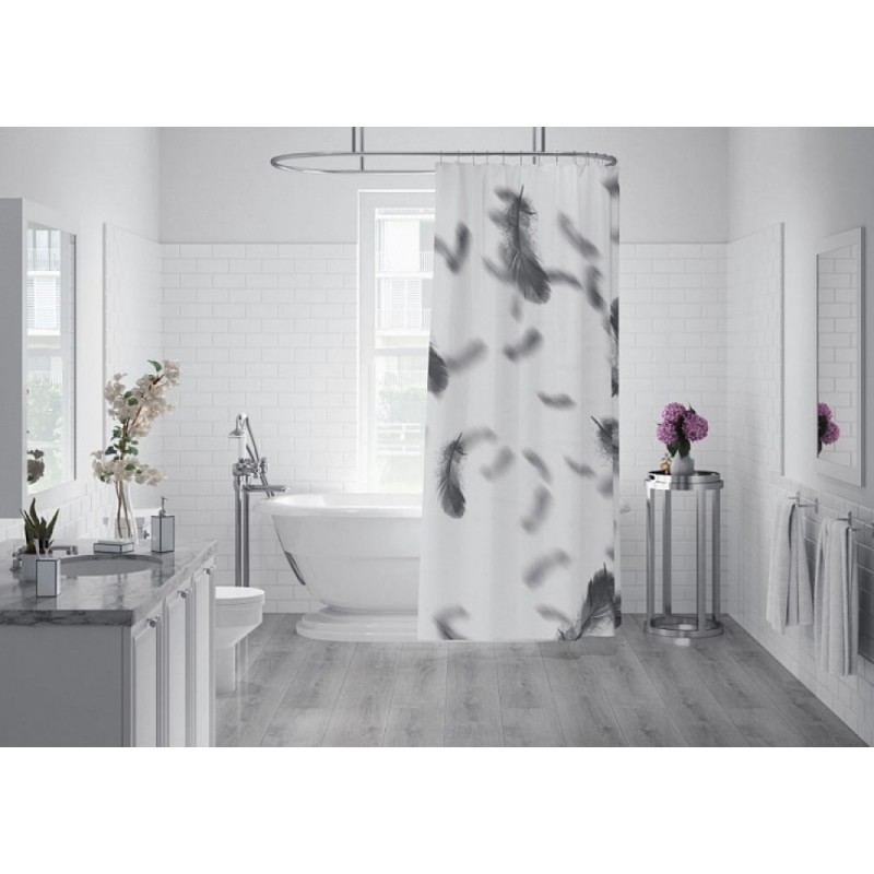 Quartz-Step - SPC ламинат  Quartz-Step Дуб Сонора Q 506