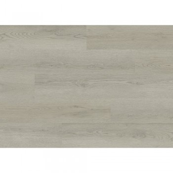 SPC ламинат Floorwood Joy Лайк 7085