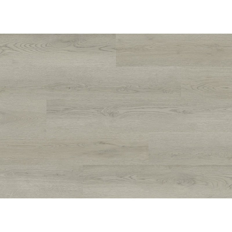 Floorwood - SPC ламинат Floorwood Joy Лайк 7085 Floorwood - SPC ламинат Floorwood Joy Лайк 7085