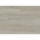 Floorwood - SPC ламинат Floorwood Joy Лайк 7085 Floorwood - SPC ламинат Floorwood Joy Лайк 7085