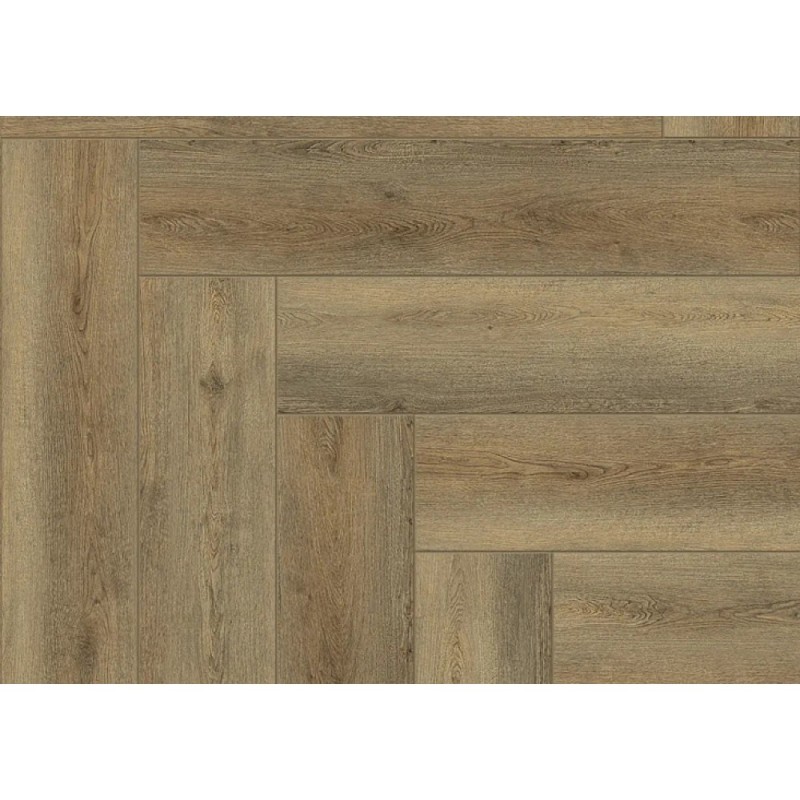 Alpine Floor - SPC ламинат Alpine Floor Parquet Light Дуб Буна ЕСО 13-30