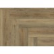 Alpine Floor - SPC ламинат Alpine Floor Parquet Light Дуб Буна ЕСО 13-30