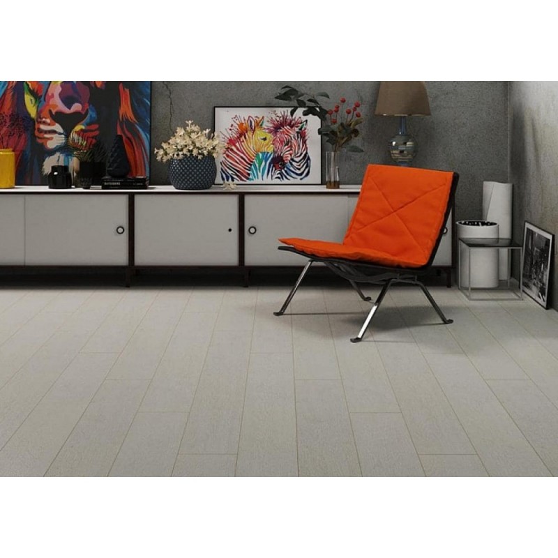 Kastamonu - Ламинат Kastamonu Floorpan Ruby Дуб Малевич FP556 Kastamonu - Ламинат Kastamonu Floorpan Ruby Дуб Малевич FP556