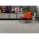 Kastamonu - Ламинат Kastamonu Floorpan Ruby Дуб Малевич FP556 Kastamonu - Ламинат Kastamonu Floorpan Ruby Дуб Малевич FP556