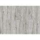 Quartz-Step - SPC ламинат  Quartz-Step Дуб Намиб Q 505