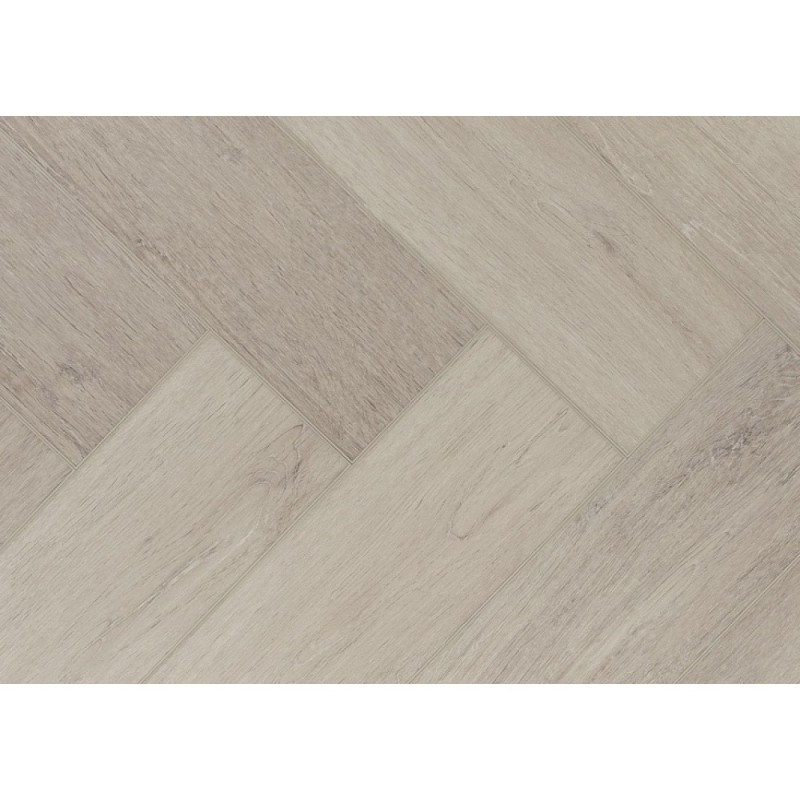 Damy Floor - SPC ламинат Damy Floor London Йорк 191023EL-04 Damy Floor - SPC ламинат Damy Floor London Йорк 191023EL-04
