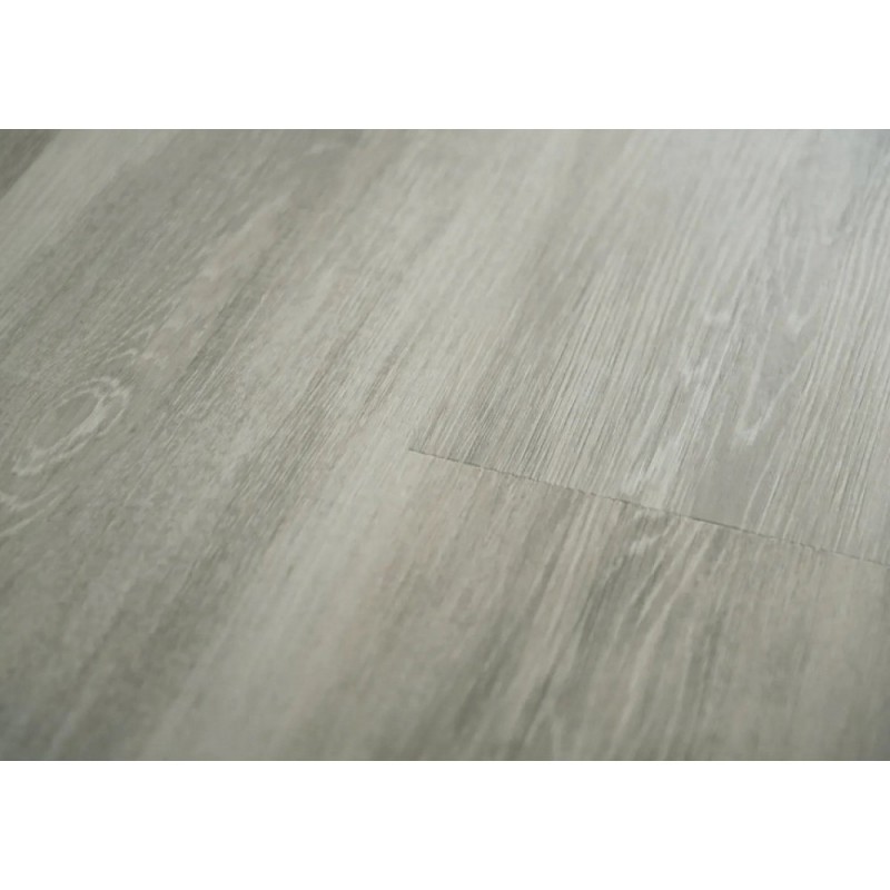 Lamiwood - SPC ламинат Lamiwood Quartzwood Дуб Квинс Q-13