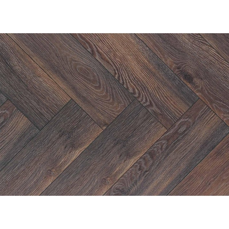 Kronotex - Ламинат Kronotex Herringbone Дуб Эльба D6008 Kronotex - Ламинат Kronotex Herringbone Дуб Эльба D6008