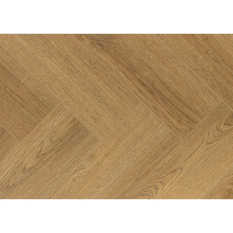 Damy Floor - SPC ламинат Damy Floor London Манчестер 190902EL-06 Damy Floor - SPC ламинат Damy Floor London Манчестер 190902EL-06