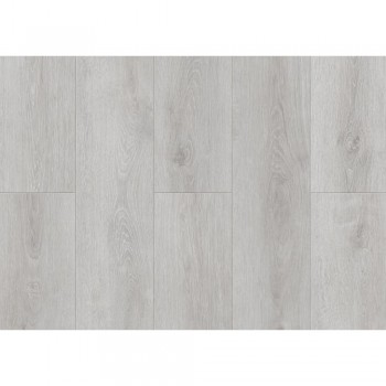SPC ламинат  Quartz-Step Дуб Цайдам Q 504