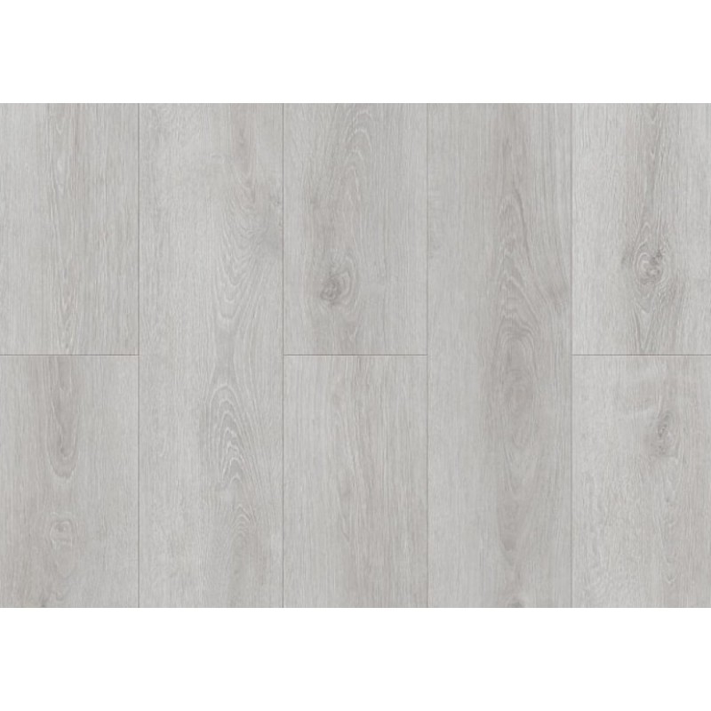 Quartz-Step - SPC ламинат  Quartz-Step Дуб Цайдам Q 504