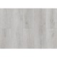 Quartz-Step - SPC ламинат  Quartz-Step Дуб Цайдам Q 504