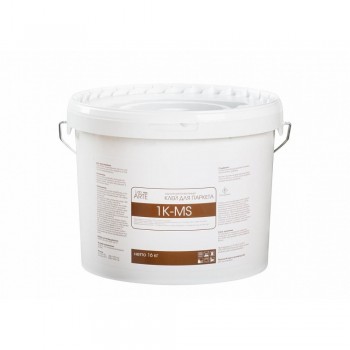 Клей однокомпонентный Lab Arte 1K-MS (16кг)