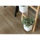 Vinilam - Плитка ПВХ Vinilam Click Дуб Ваймар 14609 Vinilam - Плитка ПВХ Vinilam Click Дуб Ваймар 14609