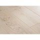Kastamonu - Ламинат Kastamonu Floorpan Blue Дуб Харольд FP700.2 Kastamonu - Ламинат Kastamonu Floorpan Blue Дуб Харольд FP700.2