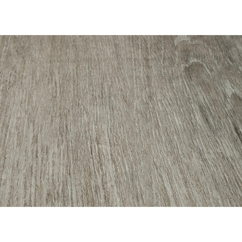 Alpine Floor - Виниловые полы Alpine Floor Premium XL Дуб Состаренный ABA ECO 7-15 Alpine Floor - Виниловые полы Alpine Floor Premium XL Дуб Состаренный ABA ECO 7-15
