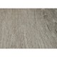 Alpine Floor - Виниловые полы Alpine Floor Premium XL Дуб Состаренный ABA ECO 7-15 Alpine Floor - Виниловые полы Alpine Floor Premium XL Дуб Состаренный ABA ECO 7-15