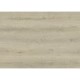 Floorwood - SPC ламинат Floorwood Joy Смайл 7053 Floorwood - SPC ламинат Floorwood Joy Смайл 7053