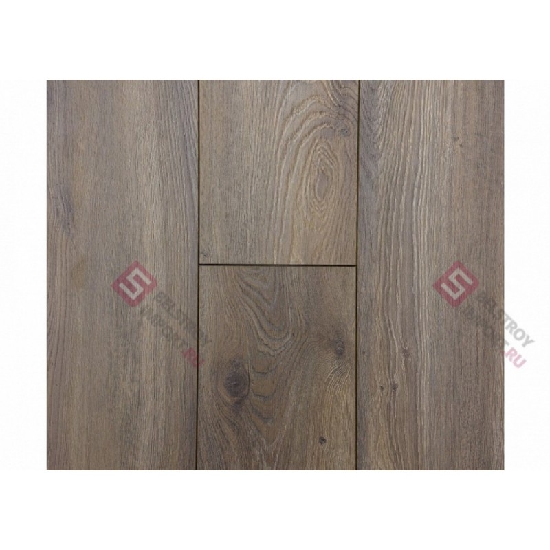 Alsafloor - Ламинат Alsafloor Solid Plus Элида 704 Alsafloor - Ламинат Alsafloor Solid Plus Элида 704