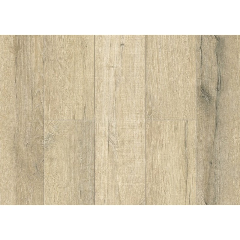 Alpine Floor - Виниловые полы Alpine Floor Premium XL Дуб Сливочный ABA ECO 7-19 Alpine Floor - Виниловые полы Alpine Floor Premium XL Дуб Сливочный ABA ECO 7-19