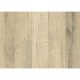 Alpine Floor - Виниловые полы Alpine Floor Premium XL Дуб Сливочный ABA ECO 7-19 Alpine Floor - Виниловые полы Alpine Floor Premium XL Дуб Сливочный ABA ECO 7-19