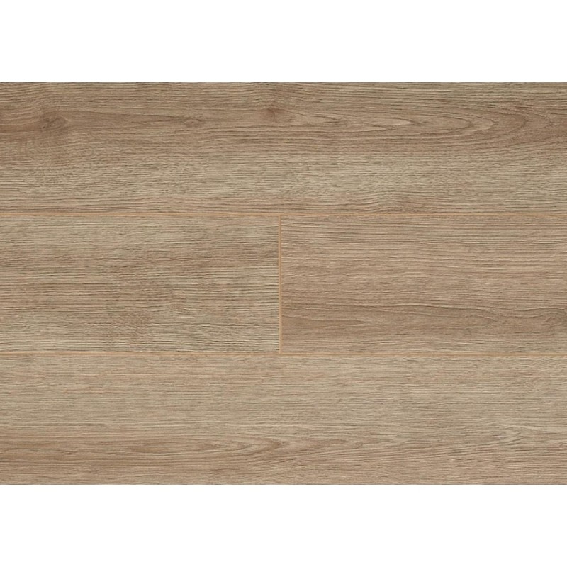 Westerhof - Ламинат Westerhof Platinum+ Дуб Барокко 2101 Westerhof - Ламинат Westerhof Platinum+ Дуб Барокко 2101