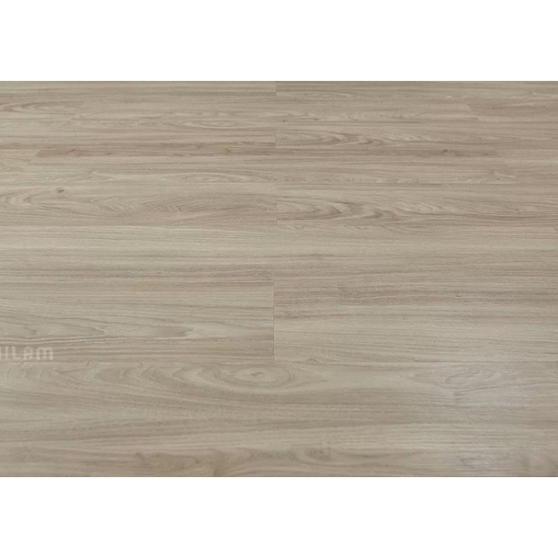 Vinilam - Плитка ПВХ Vinilam Click Дуб Килль 81306 Vinilam - Плитка ПВХ Vinilam Click Дуб Килль 81306