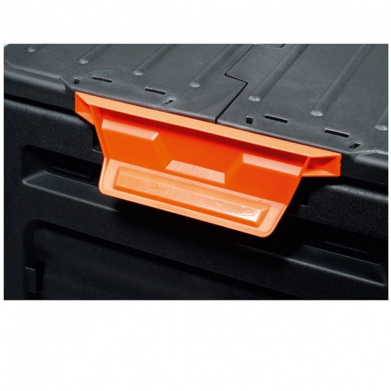 Keter - Компостер Keter ECO composter 320L Keter - Компостер Keter ECO composter 320L