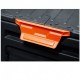 Keter - Компостер Keter ECO composter 320L Keter - Компостер Keter ECO composter 320L