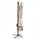 GardenWay - Садовый зонт Garden Way Sydney Cream GardenWay - Садовый зонт Garden Way Sydney Cream