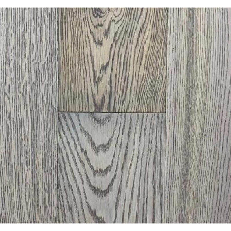 Vecchio Parquet - Инженерная доска Vecchio Parquet Ренессанс Дуб Санджовезе Vecchio Parquet - Инженерная доска Vecchio Parquet Ренессанс Дуб Санджовезе