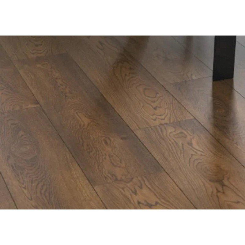 Rocko - SPC ламинат Rocko Wood Старый можжевельник (Юнипер) R127 Rocko - SPC ламинат Rocko Wood Старый можжевельник (Юнипер) R127