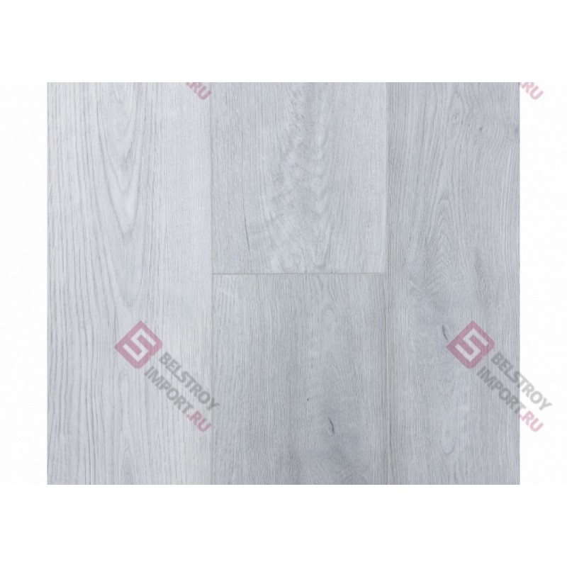 Betta - SPC ламинат Betta Villa Дуб Леванто V112 Betta - SPC ламинат Betta Villa Дуб Леванто V112