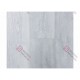 Betta - SPC ламинат Betta Villa Дуб Леванто V112 Betta - SPC ламинат Betta Villa Дуб Леванто V112