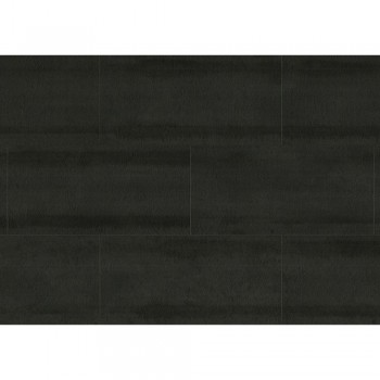 Ламинат Alloc Original Stone Сланец 4564