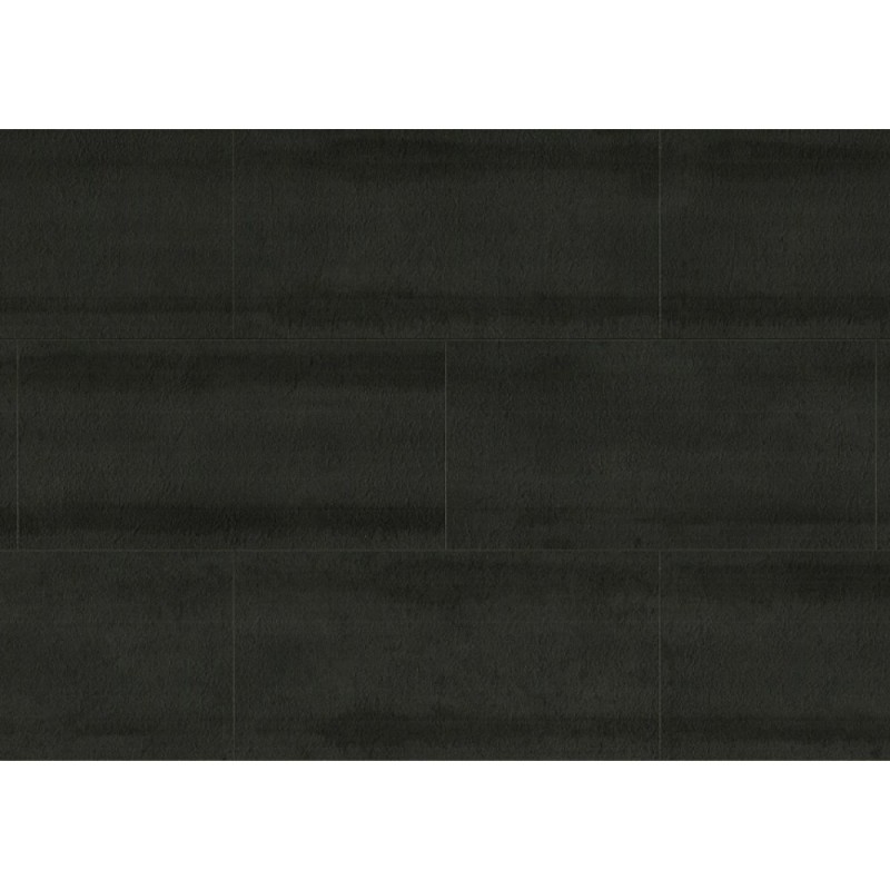 Alloc - Ламинат Alloc Original Stone Сланец 4564 Alloc - Ламинат Alloc Original Stone Сланец 4564