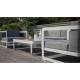 Gardenini - Лаунж зона Gardenini Villino White Gardenini - Лаунж зона Gardenini Villino White