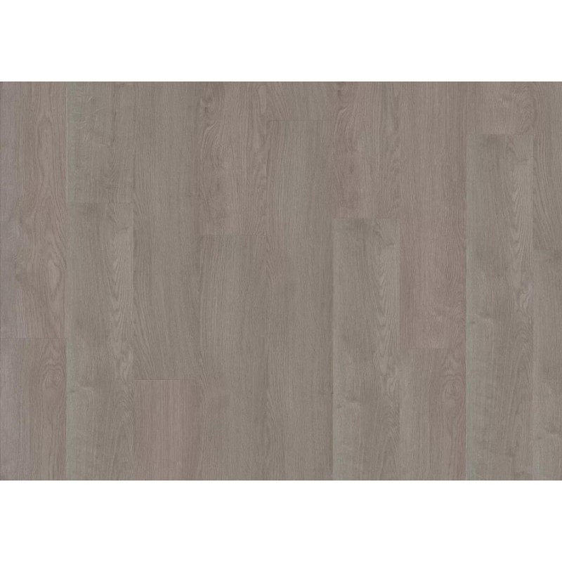 Adelar - SPC ламинат Adelar Eterna Somerset Oak 05933LG Adelar - SPC ламинат Adelar Eterna Somerset Oak 05933LG