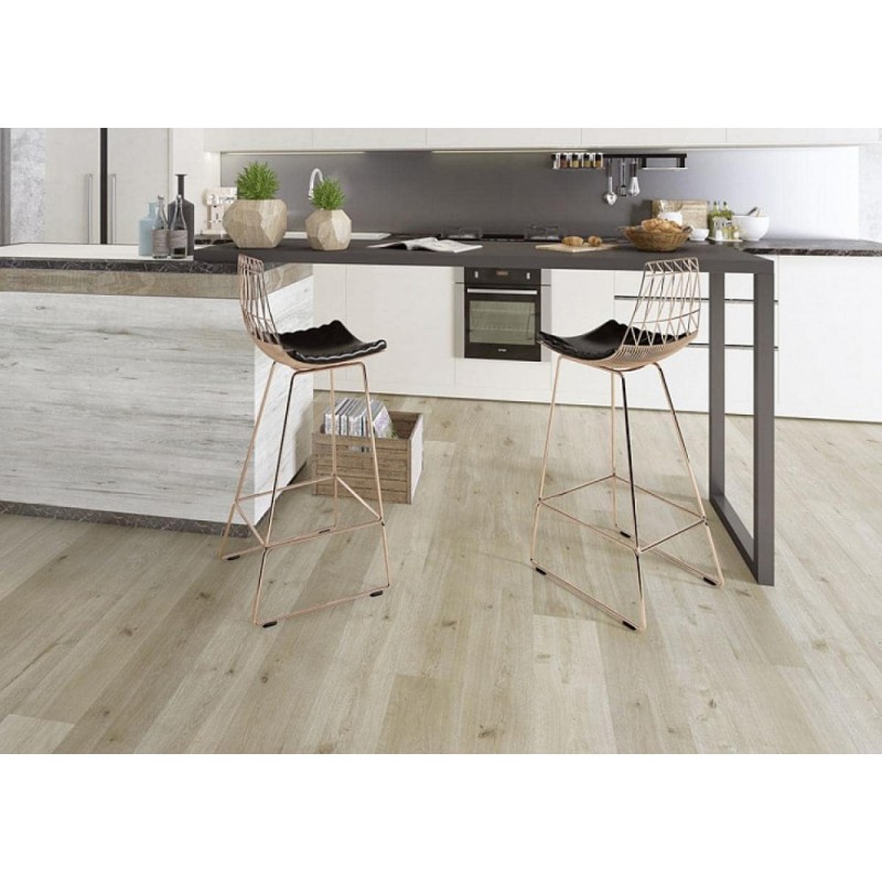 Sensa - Ламинат Sensa Lifestyle WR Iscala 56168