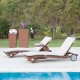 SkylineDesign - Шезлонг на дачу Skyline Design Shopie SkylineDesign - Шезлонг на дачу Skyline Design Shopie