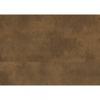 Ламинат Alloc Original Stone Атлас 4577