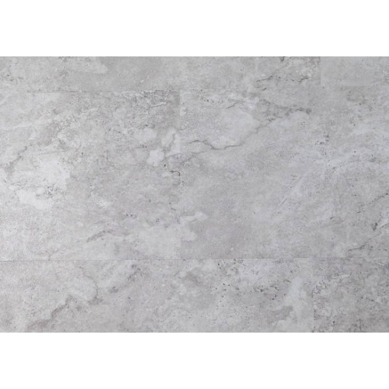 EvoFloor - SPC ламинат Evofloor Stone Эверест EvoFloor - SPC ламинат Evofloor Stone Эверест