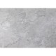 EvoFloor - SPC ламинат Evofloor Stone Эверест EvoFloor - SPC ламинат Evofloor Stone Эверест