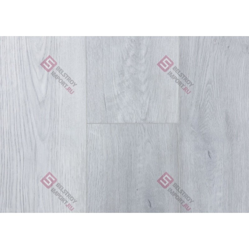 Betta - SPC ламинат Betta Villa Дуб Леванто V112 Betta - SPC ламинат Betta Villa Дуб Леванто V112