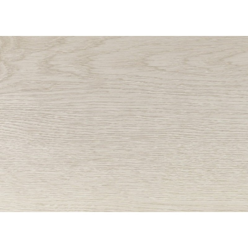 Alsafloor - Ламинат Alsafloor 8.0 Elegant Oak Aida 521