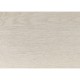 Alsafloor - Ламинат Alsafloor 8.0 Elegant Oak Aida 521