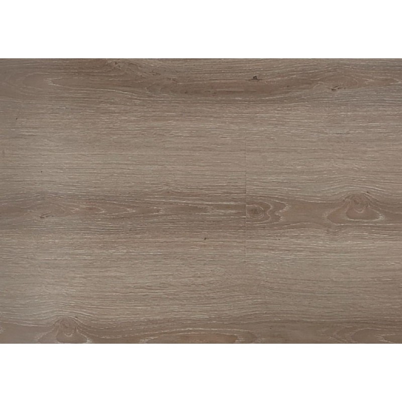 Kronon - Ламинат Kronon Modern Дуб Гломм 1135 Kronon - Ламинат Kronon Modern Дуб Гломм 1135
