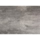 Vinilam - Плитка ПВХ под плитку Vinilam Ceramo Stone Glue Цемент Серый 71616